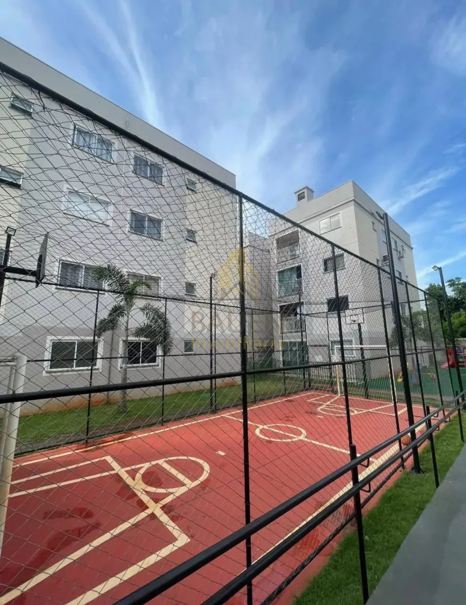 Imagens do imóveis APARTAMENTO