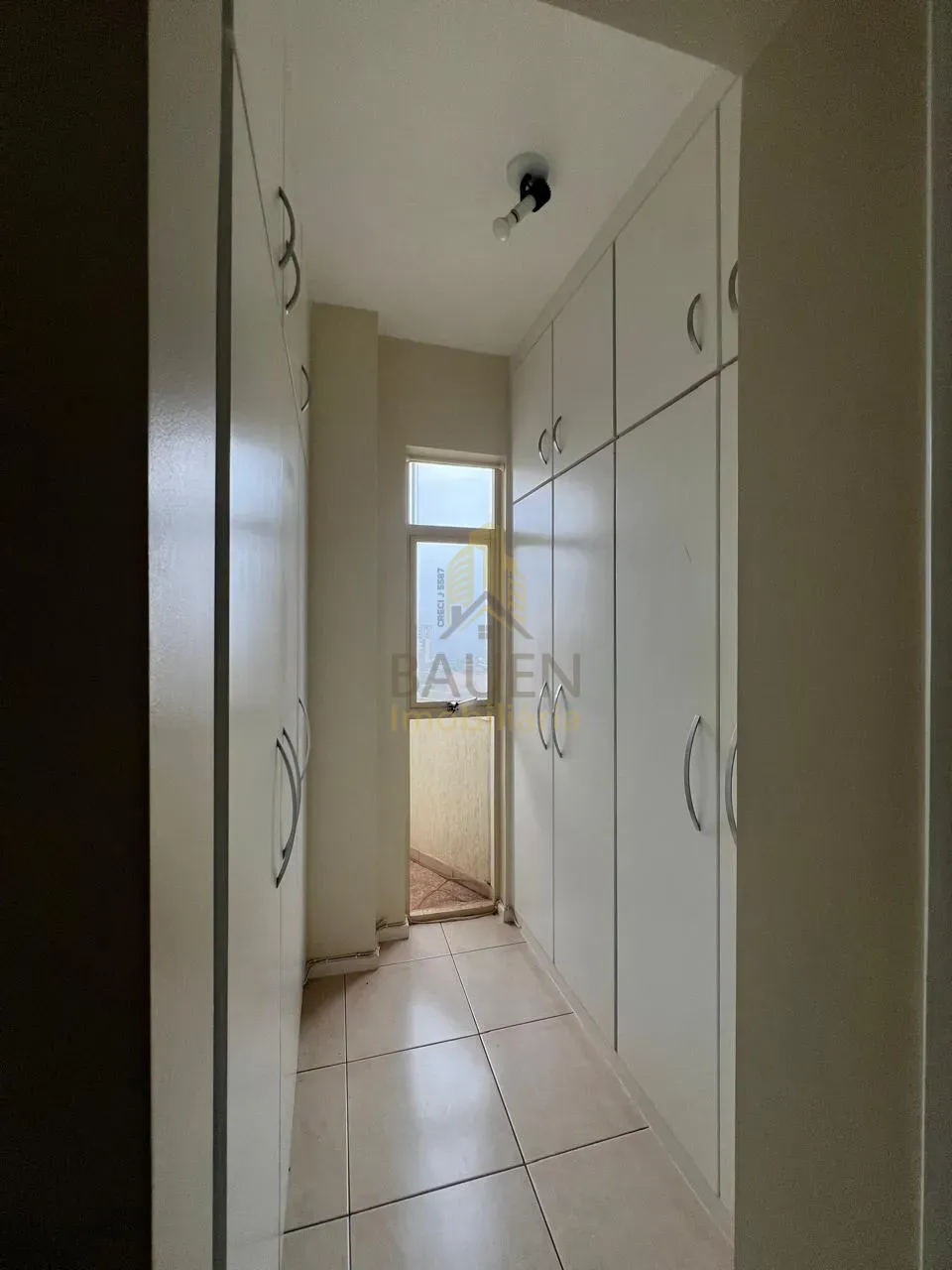 Imagens do imóveis APARTAMENTO EDIFICIO OURO PRETO  LONDRINA