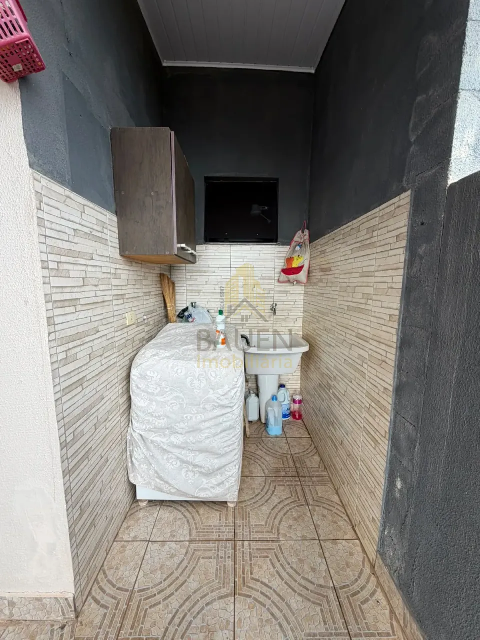 Imagens do imóveis Casa à Venda