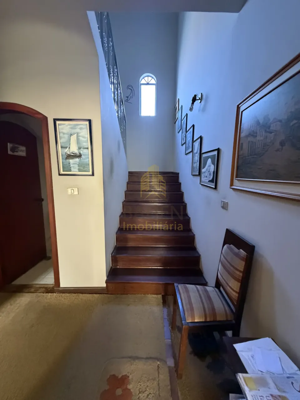 Imagens do imóveis CASA