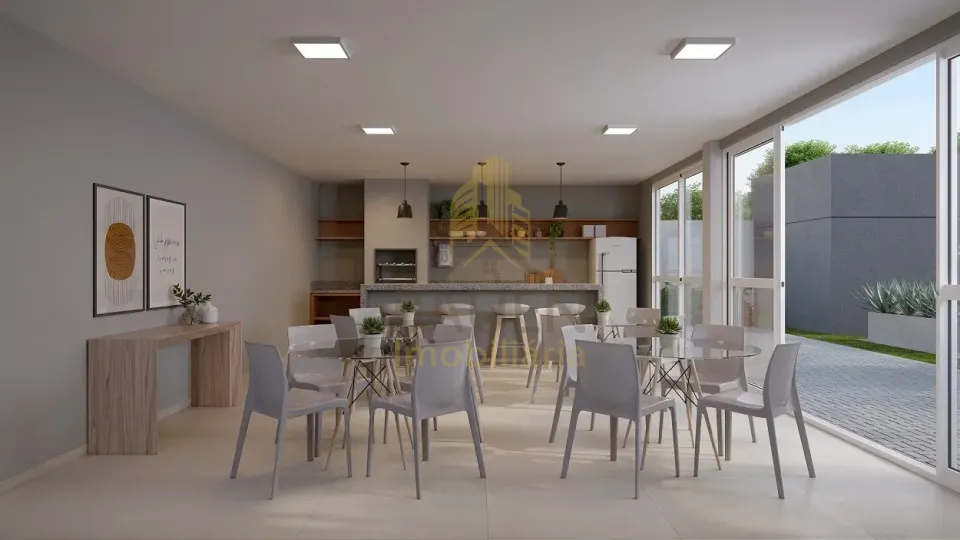Imagens do imóveis Apartamento Solar D Verona
