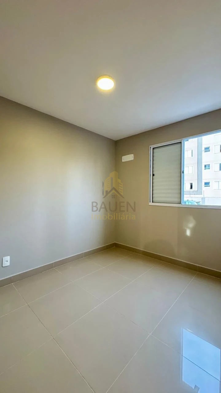 Imagens do imóveis APARTAMENTO TÉRREO PARA VENDA RESIDENCIAL LÁ FIORE