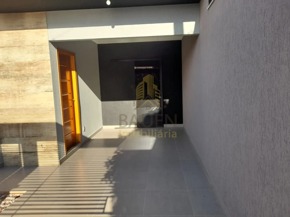 Imagens do imóveis CASA