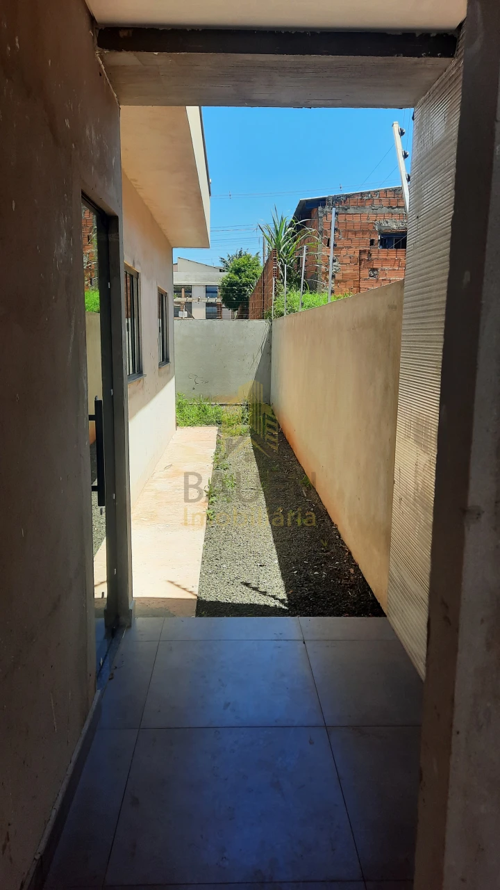 Imagens do imóveis Casa Á Venda Casa Cambé