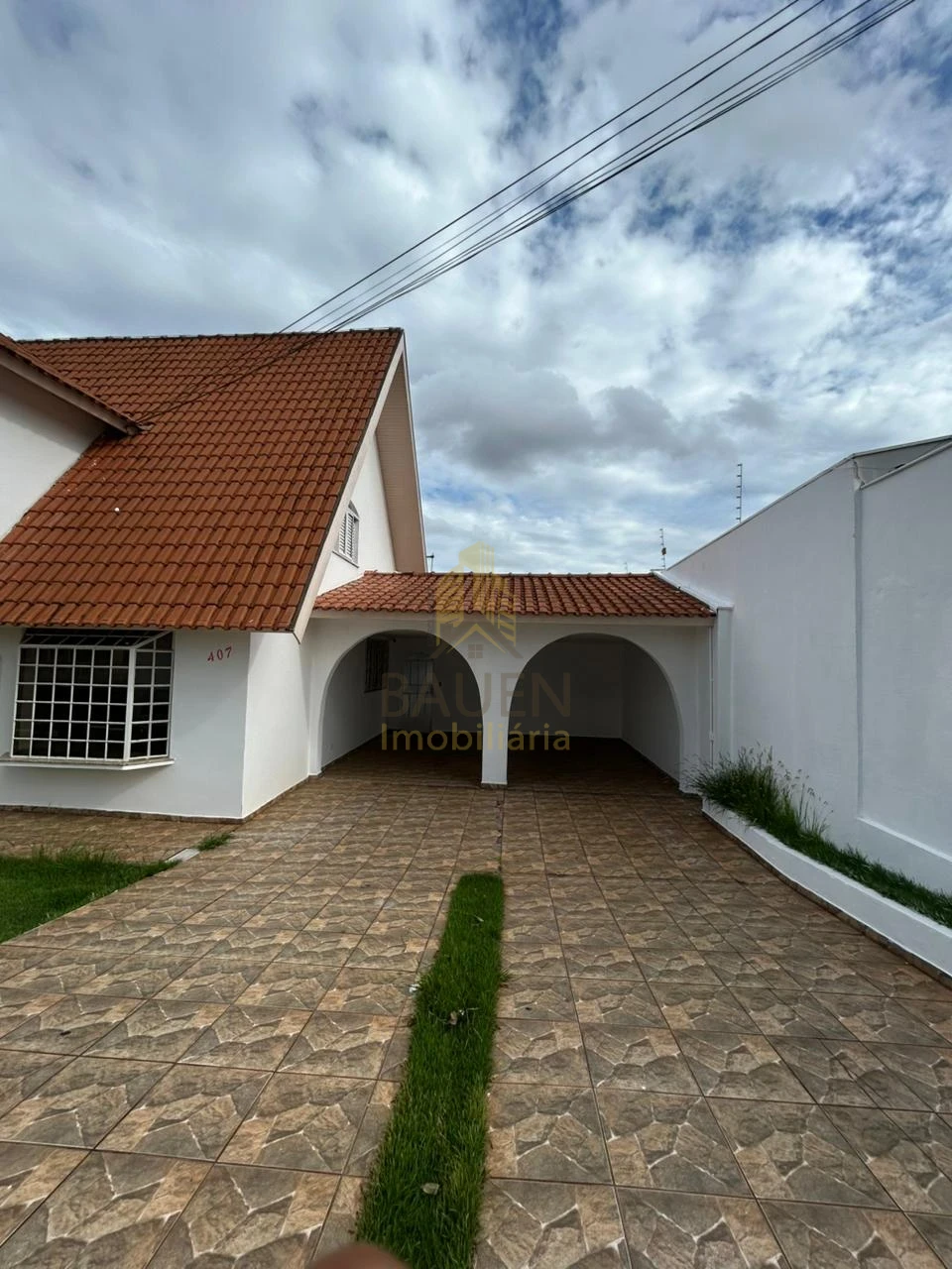 Imagens do imóveis SOBRADO COMERCIAL AVENIDA CANADÁ