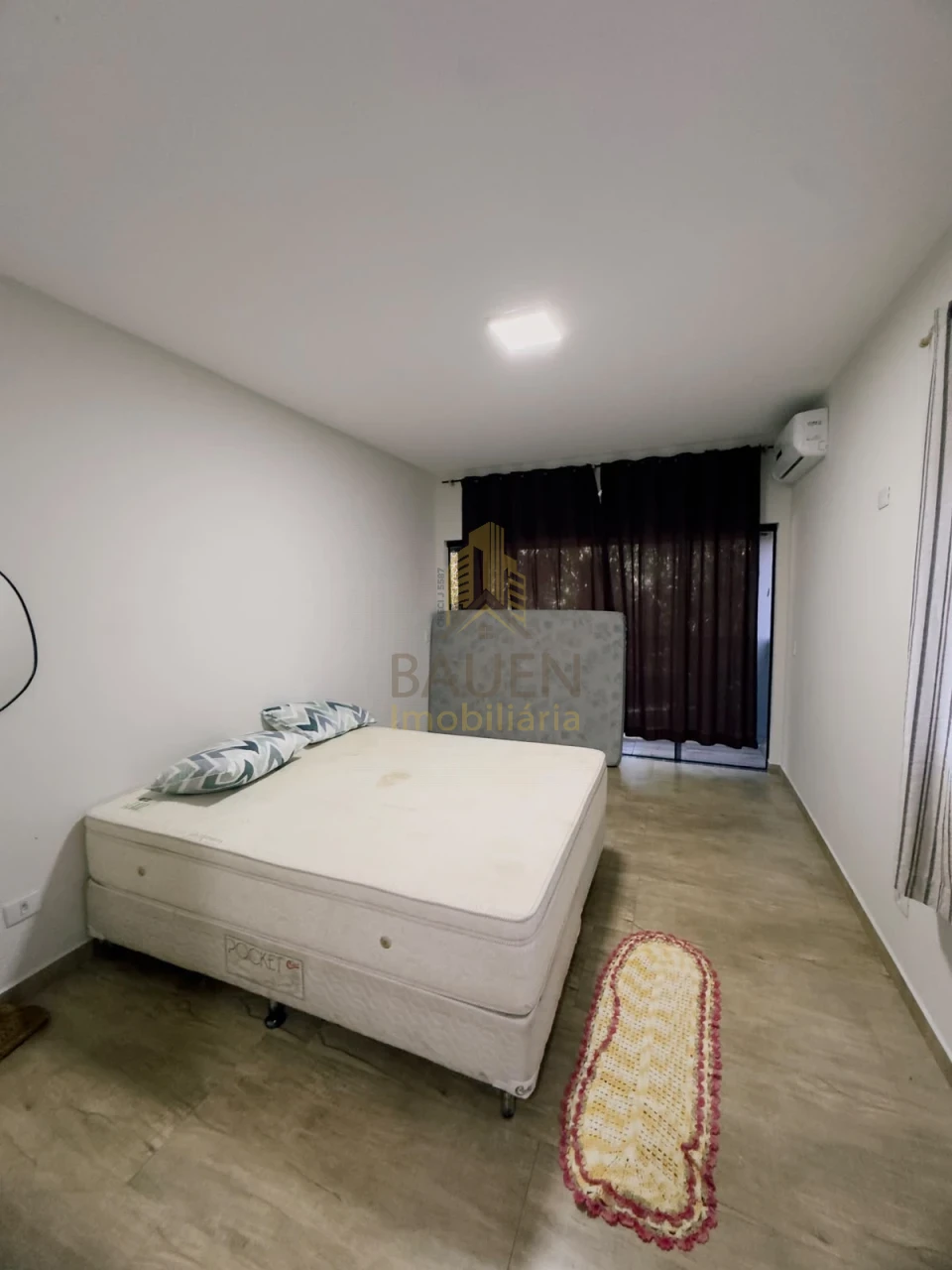 Imagens do imóveis Fazenda/Sítios/Chácaras À Venda Chacara Condominio Riviera Do Nascente Alvorada Do Sul
