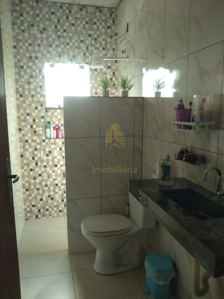 Imagens do imóveis CHACARA