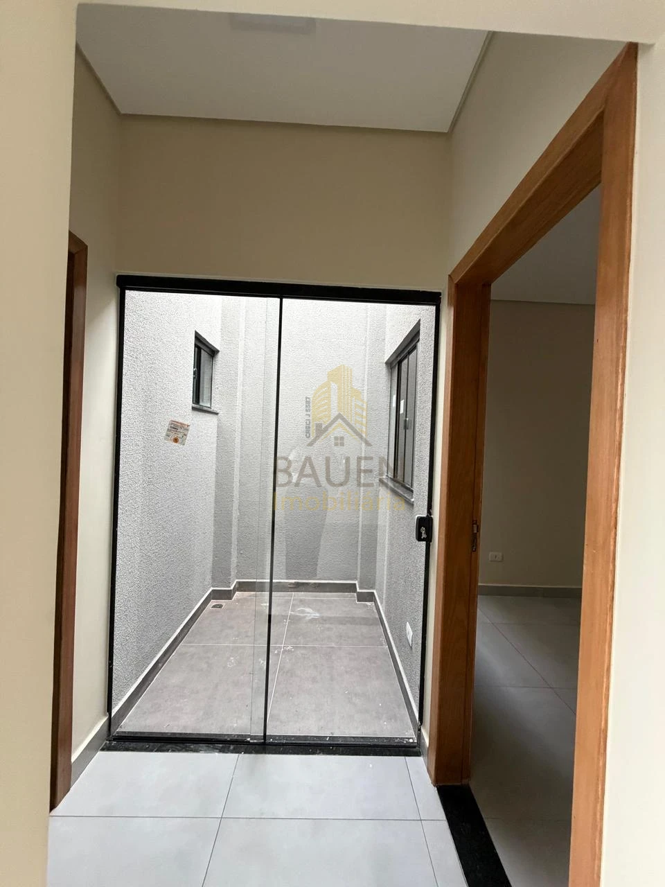 Imagens do imóveis CASA A VENDA RESIDENCIAL VALE VERDE