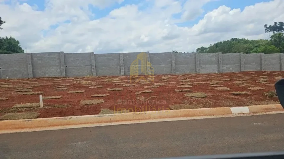 Imagens do imóveis Terreno Villa Noah