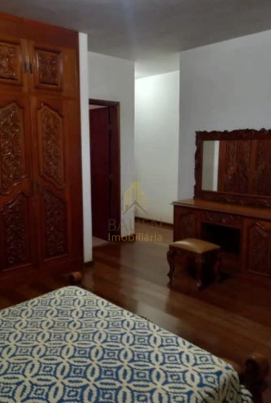 Casa Á Venda Centro Cambé