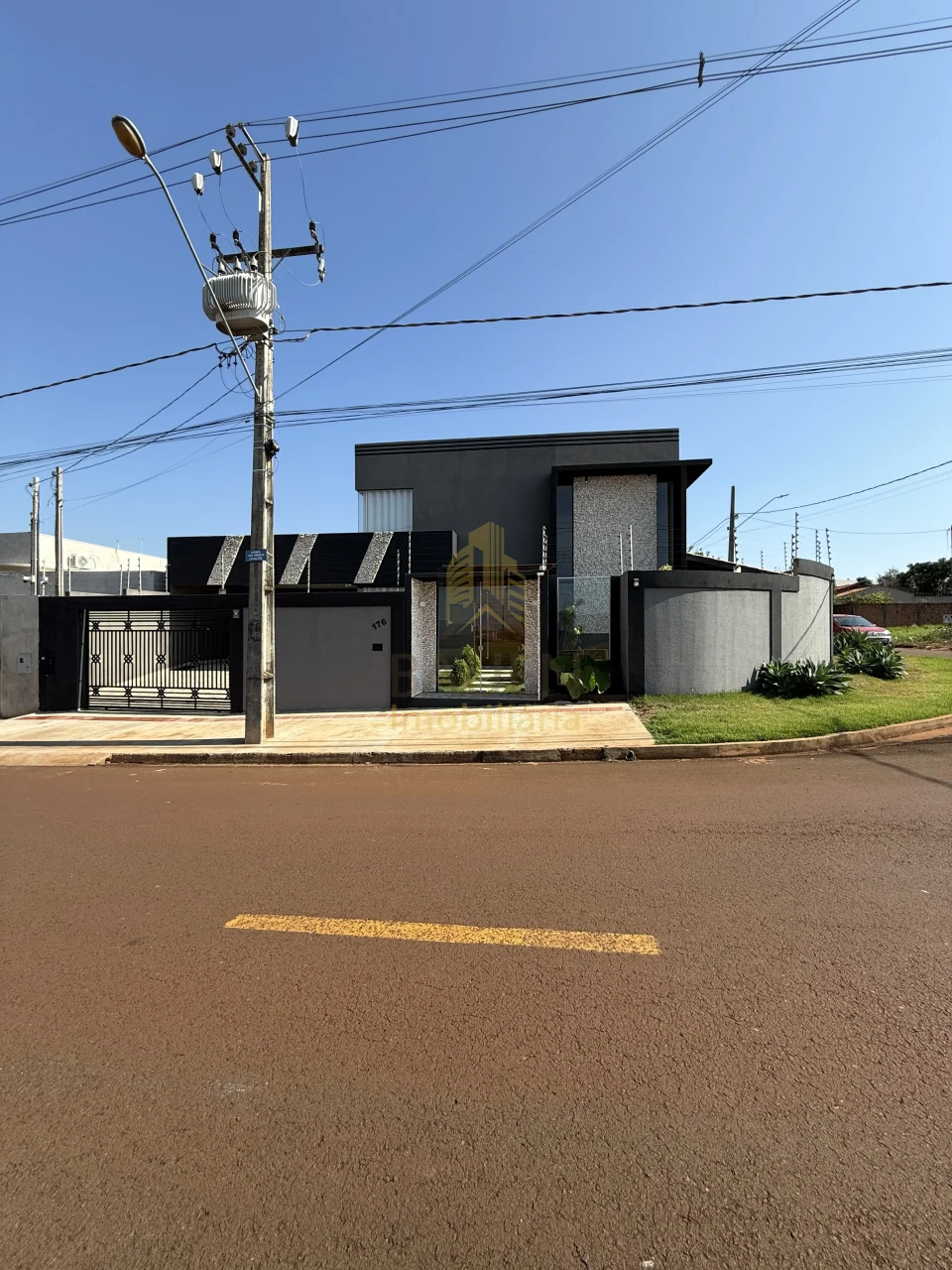 Imagens do imóveis CASA