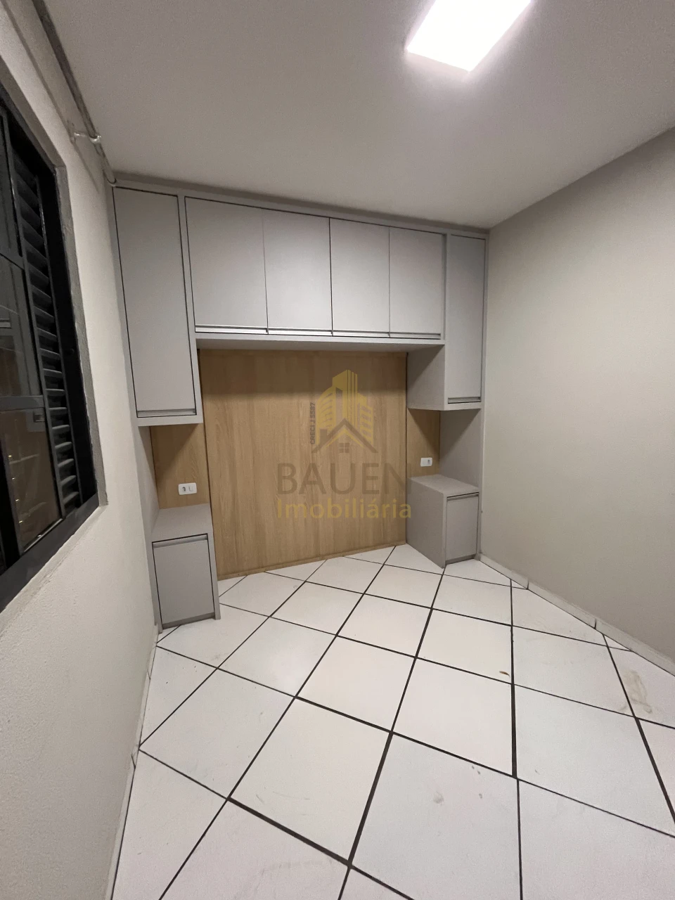 Imagens do imóveis Apartamento condomínio residencial Ana Elisa