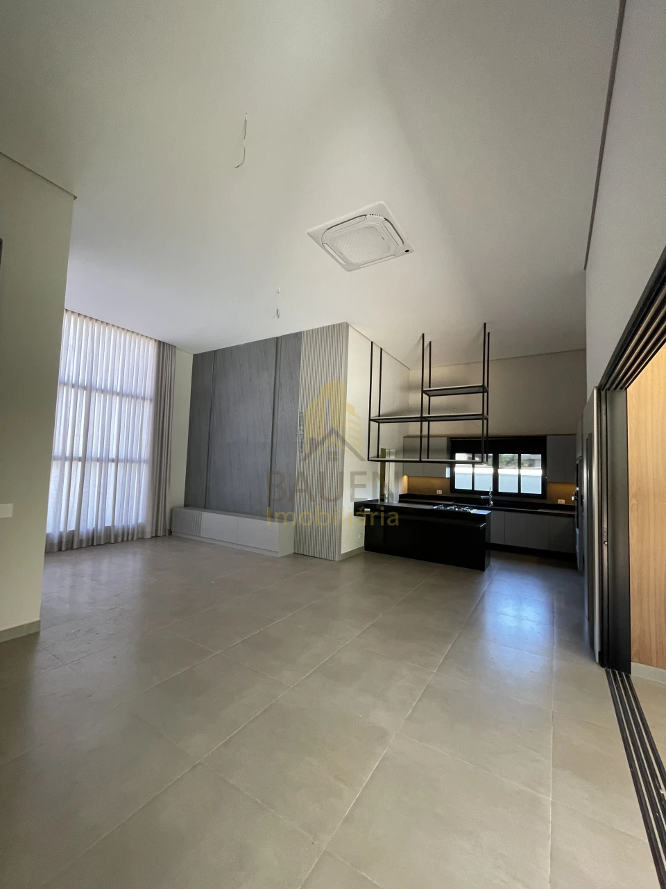 Imagens do imóveis CONDOMINIO VILLAGGIO DO ENGENHO