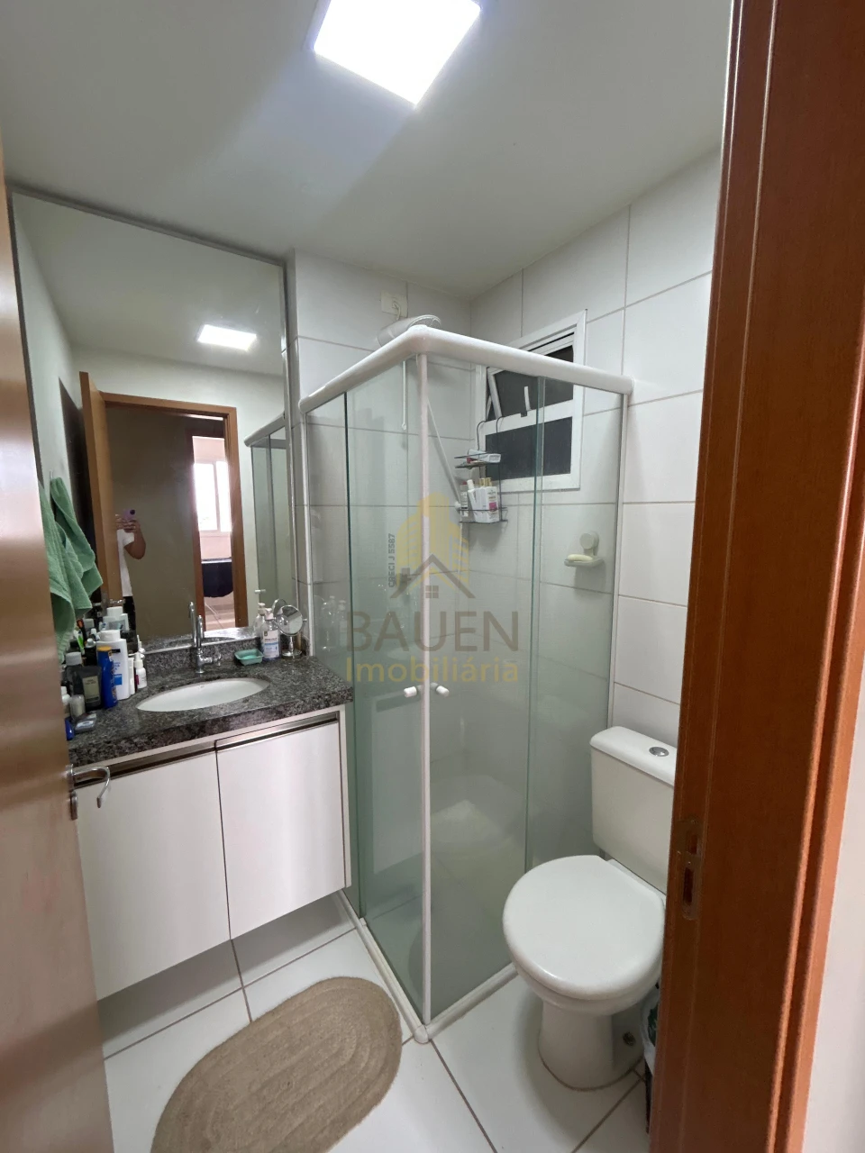 Apartamento Á Venda Apartamento Londrina