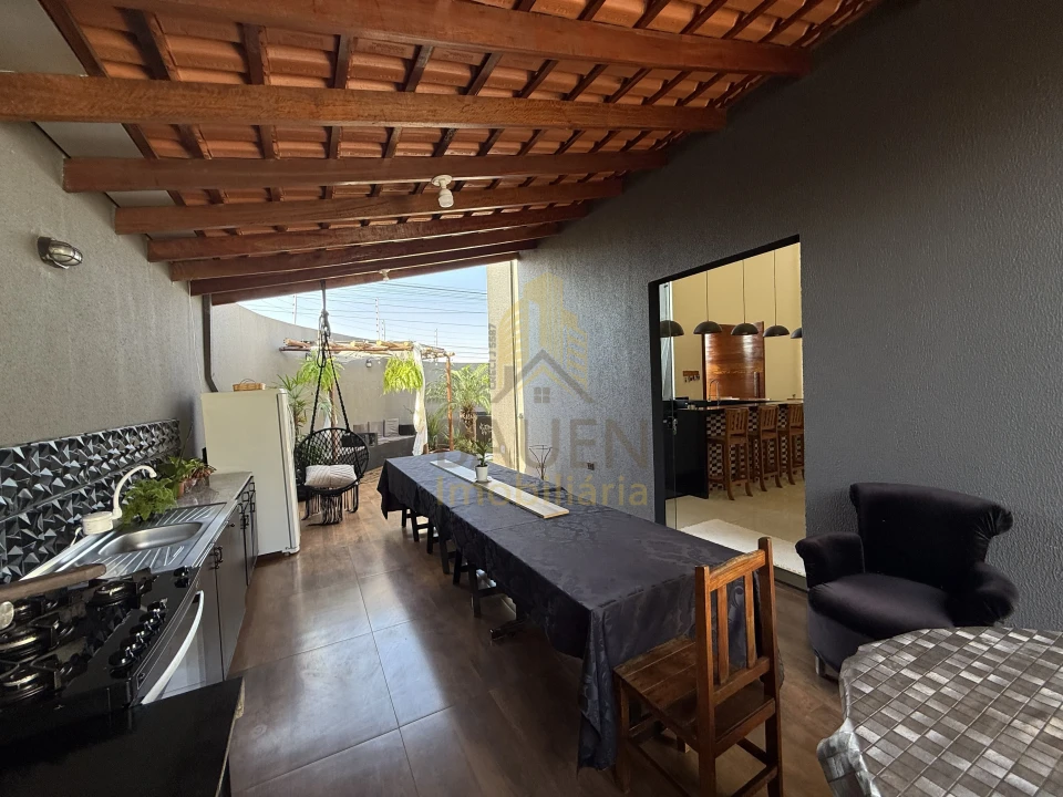 Imagens do imóveis CASA