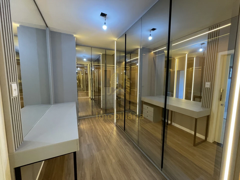 Imagens do imóveis CONDOMINIO VILLAGGIO DO ENGENHO