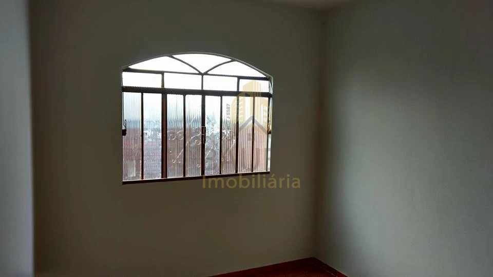 Imagens do imóveis Casa Santo Amaro