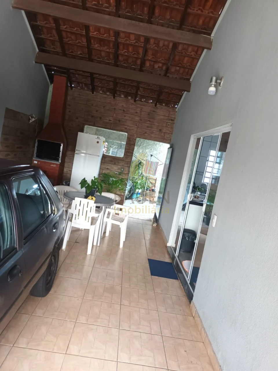 Imagens do imóveis Casa Ana Rosa