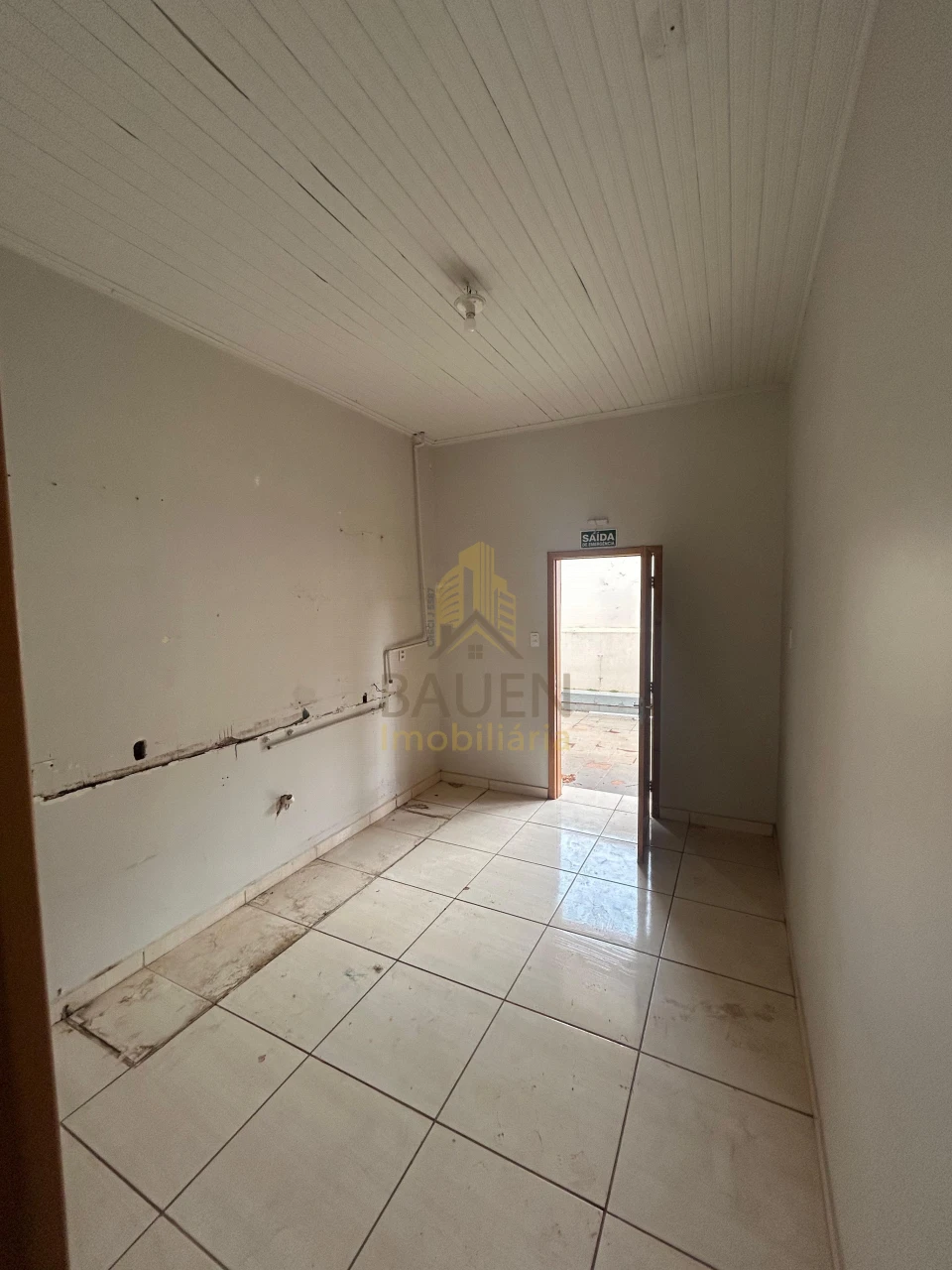 Imagens do imóveis CLINICA VETERINÁRIA AVENIDA CANADA 599