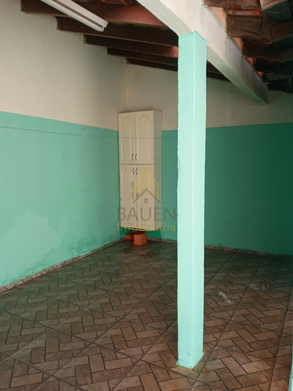 Imagens do imóveis CASA RUA RIO CINZA 719