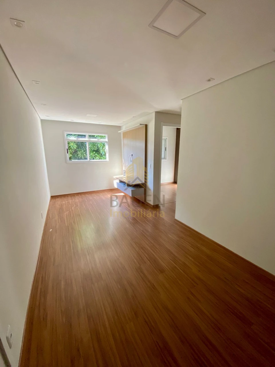 Imagens do imóveis APARTAMENTO
