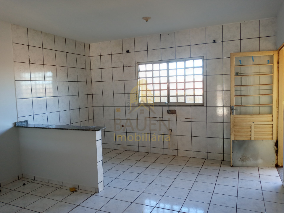 Imagens do imóveis CASA RUA NACIONAL 150