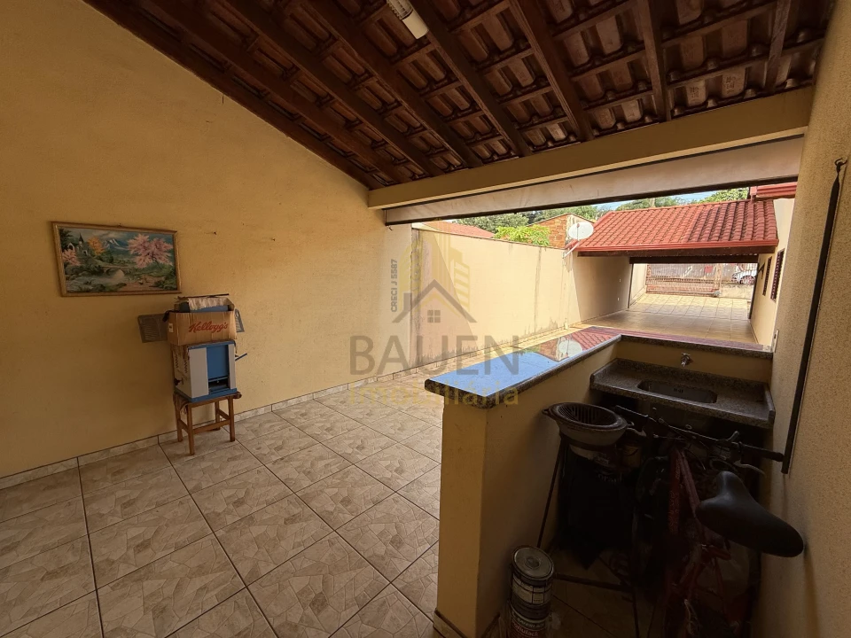 Imagens do imóveis CASA