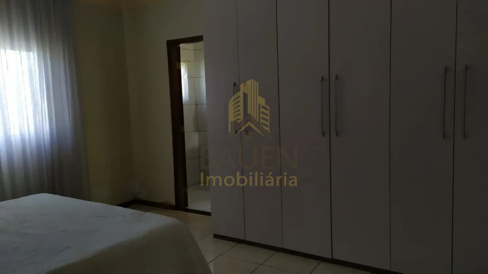 Imagens do imóveis CASA A VENDA JARDIM MONTE CASTELO