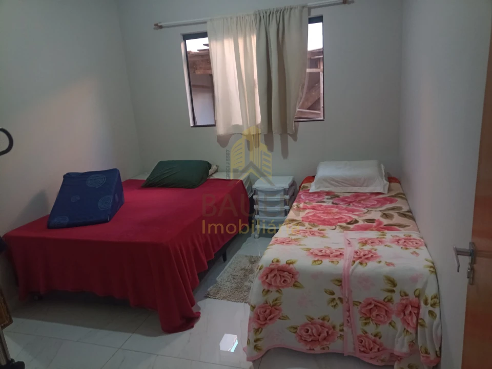 Imagens do imóveis Casa À Venda Casa Cambé