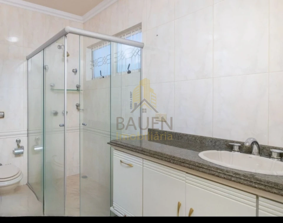 Imagens do imóveis CASA ALTO PADRÃO PRÓXIMO AO ZEZÃO DISPONÍVEL PARA LOCAÇÃO