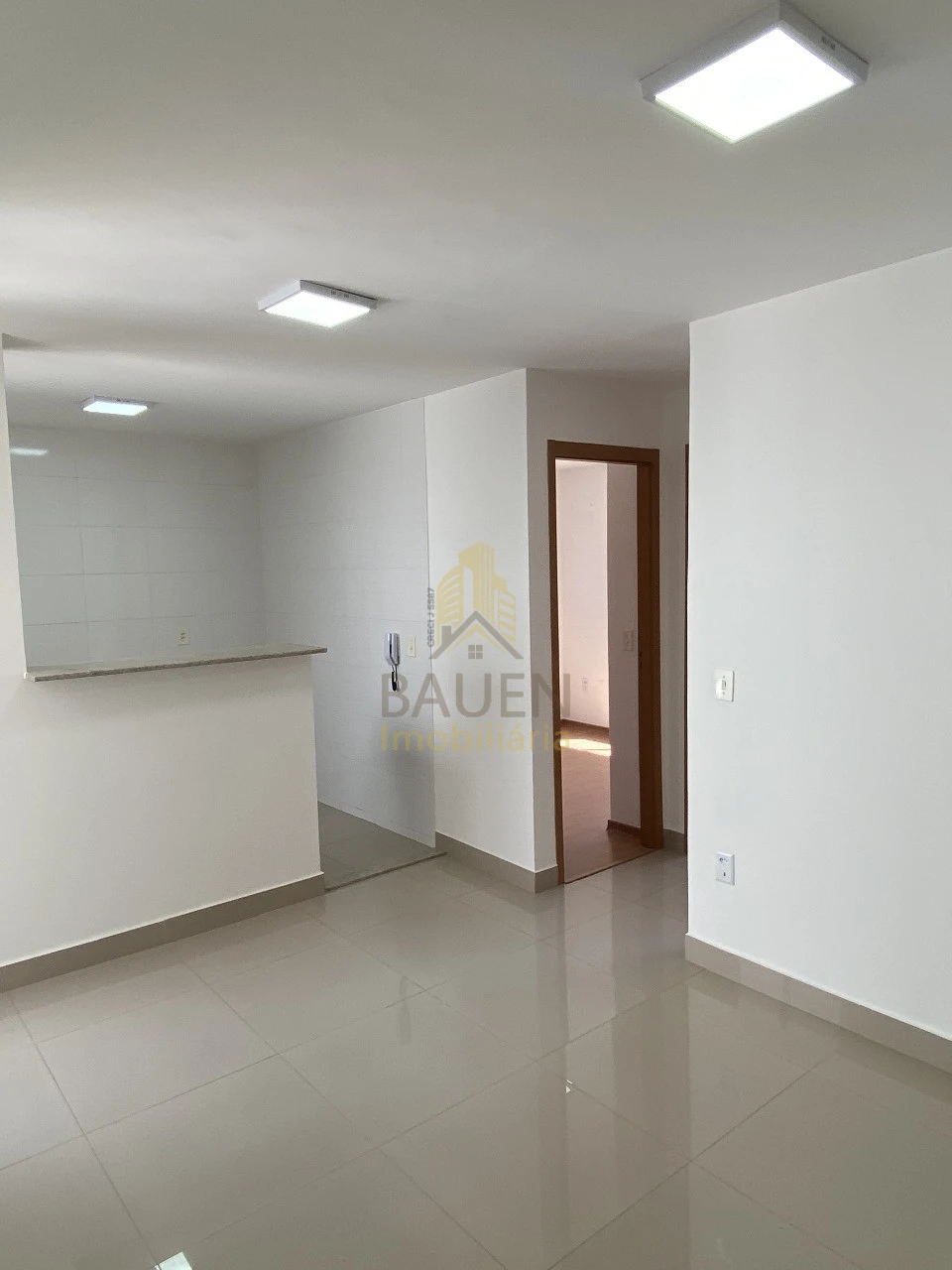 Imagens do imóveis APARTAMENTO RESIDENCIAL LANIN