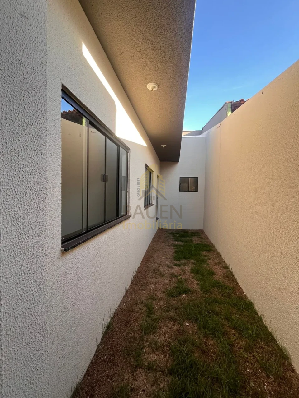 Casa Á Venda Casa Cambé