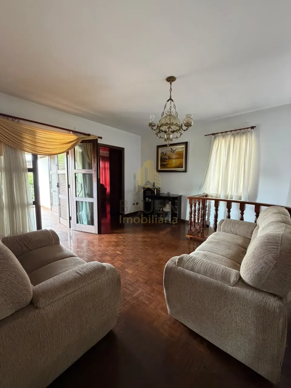 Imagens do imóveis SOBRADO PARA LOCAÇÃO CENTRO DE CAMBÉ (RESIDENCIAL OU COMERCIAL