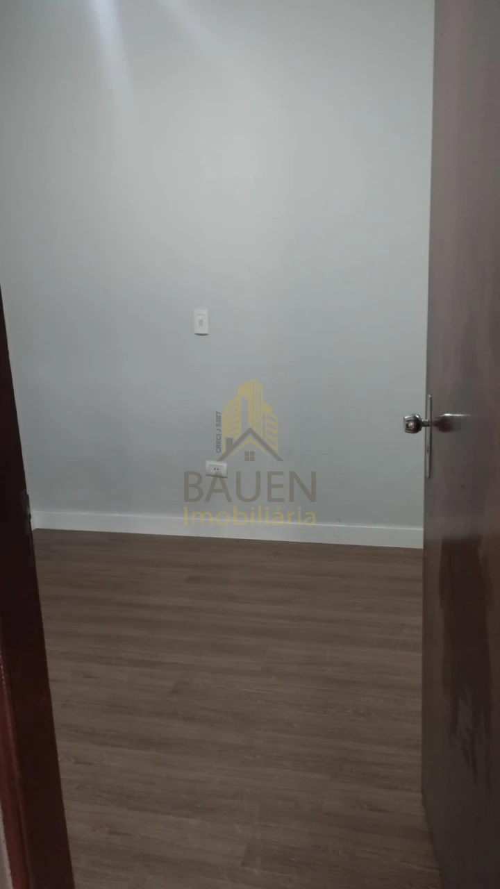 Imagens do imóveis APARTAMENTO A VENDA RESIDENCIAL VALE DAS ANDORINHAS