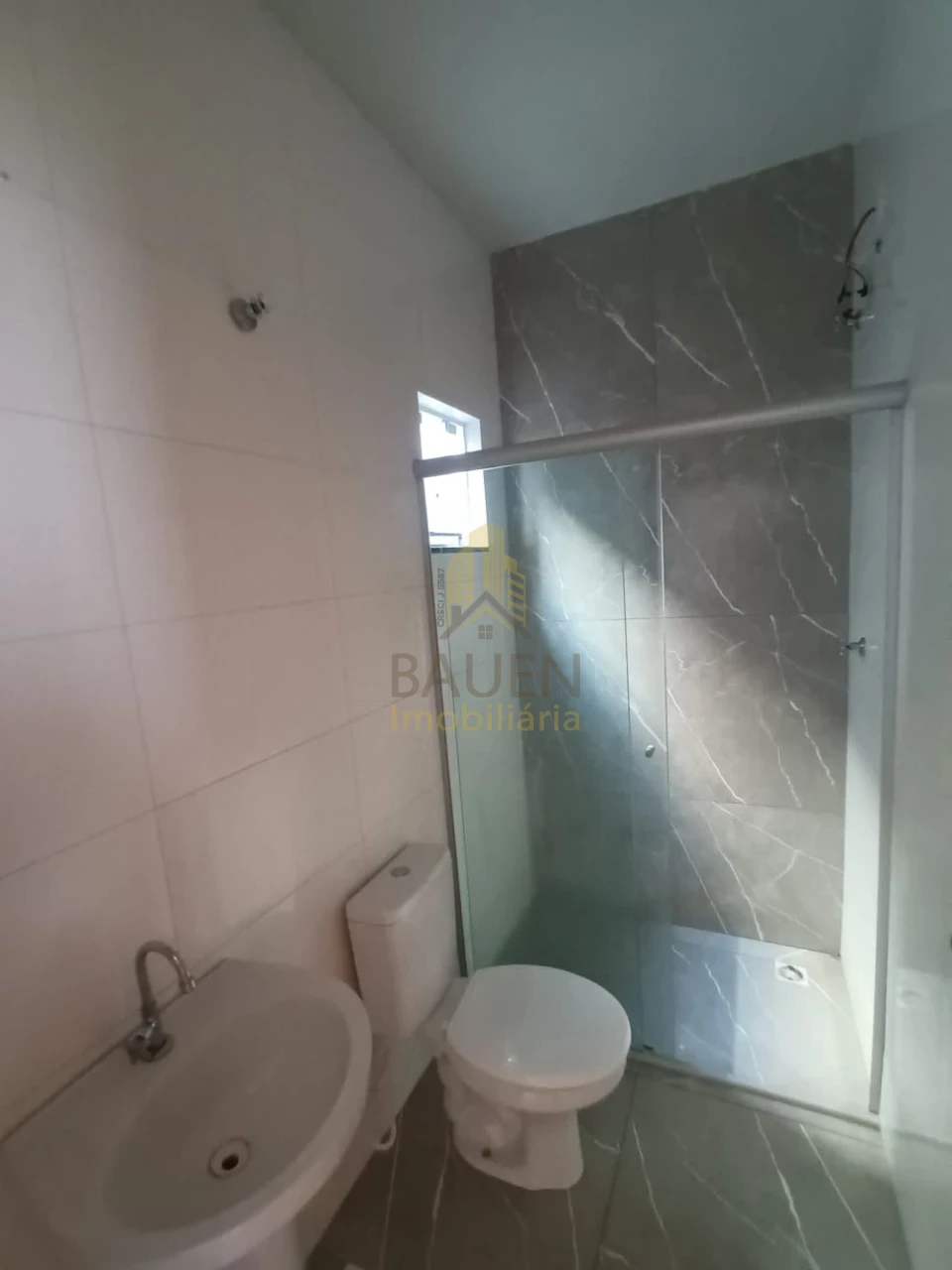 Imagens do imóveis Casa Ana Rosa