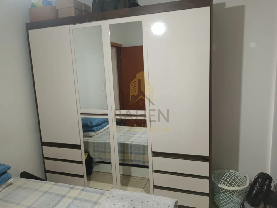 Imagens do imóveis Casa Ana Rosa