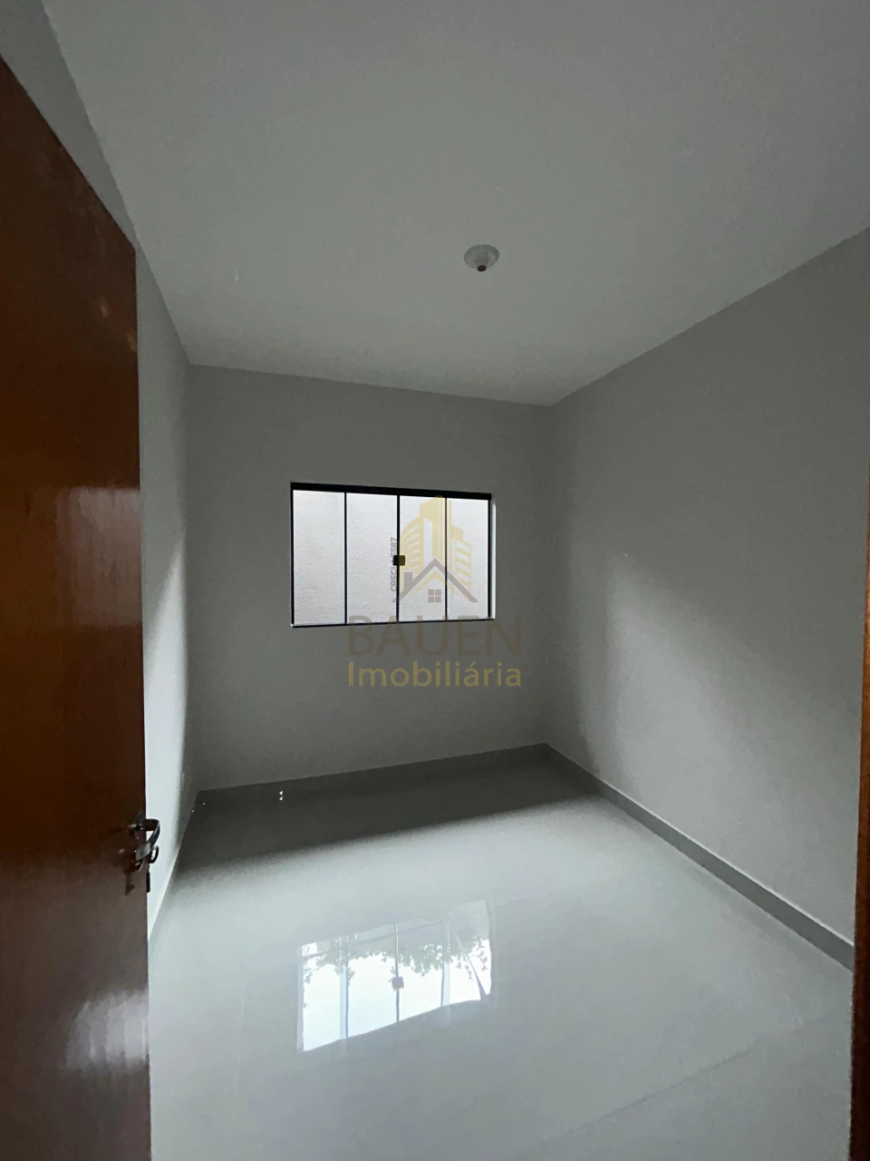 Imagens do imóveis Casa Á Venda Casa Cambé