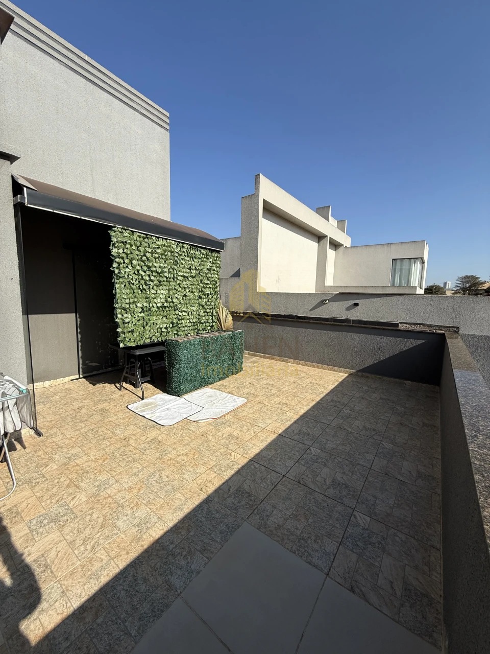 Imagens do imóveis CASA