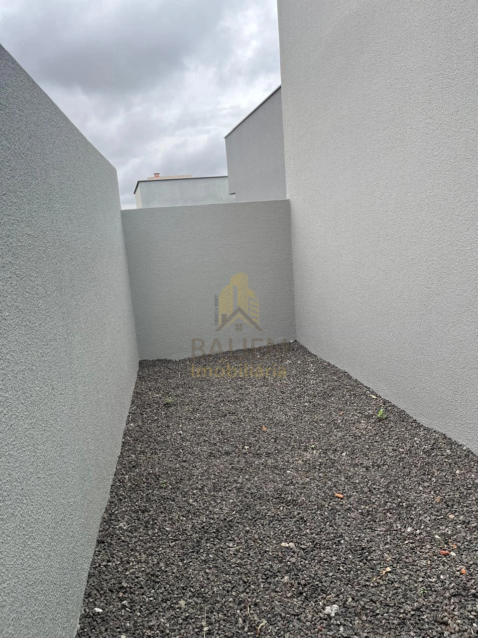 Casa Á Venda Jardim Europa 2 Cambé