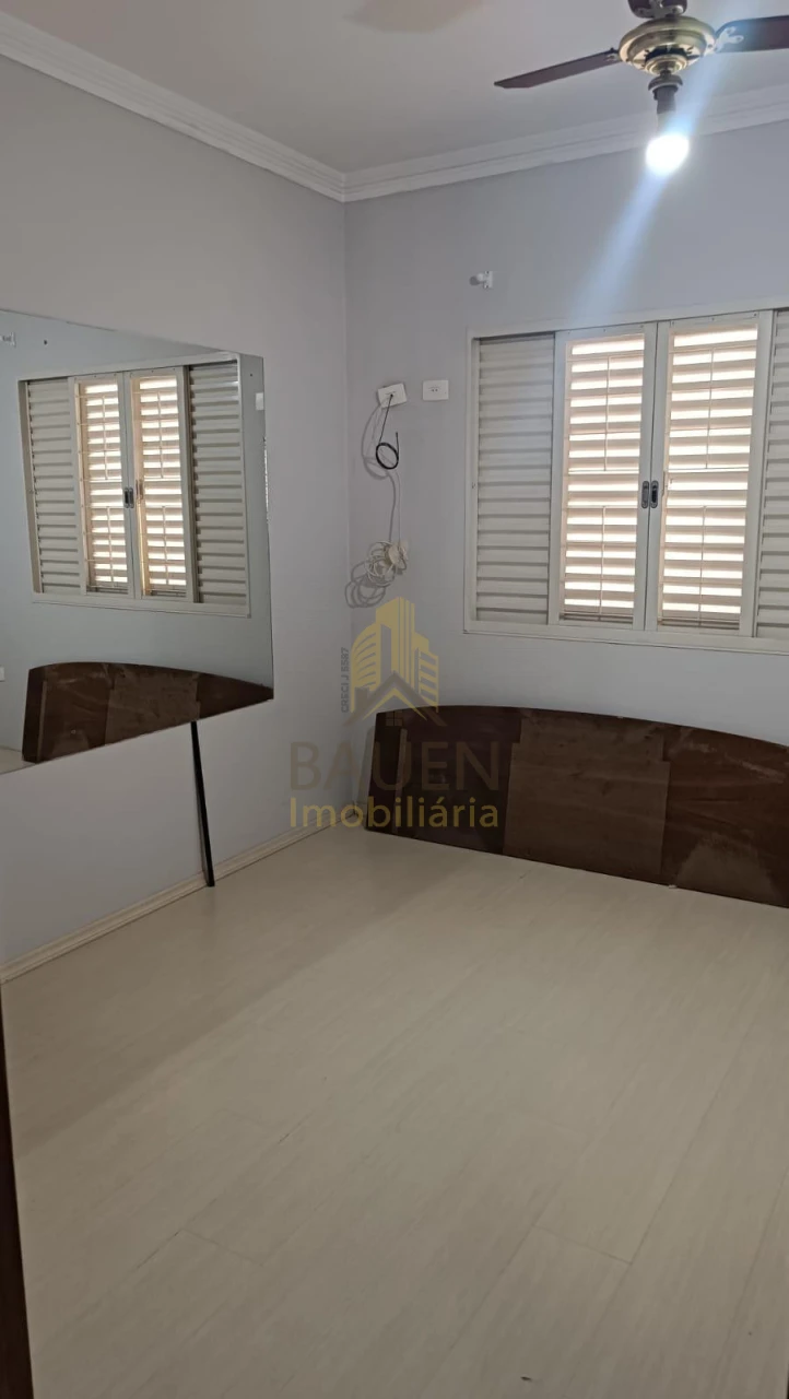 Imagens do imóveis Casa Á Venda Casa Cambé