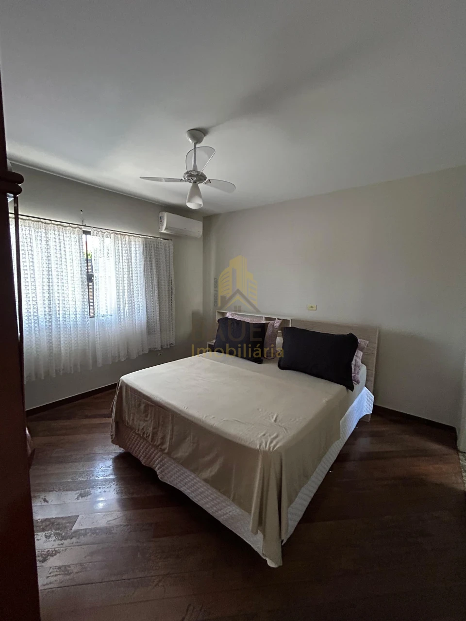 Imagens do imóveis Casa À Venda Casa Cambé