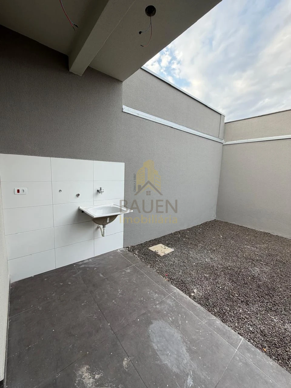 Imagens do imóveis CASA A VENDA RESIDENCIAL VALE VERDE