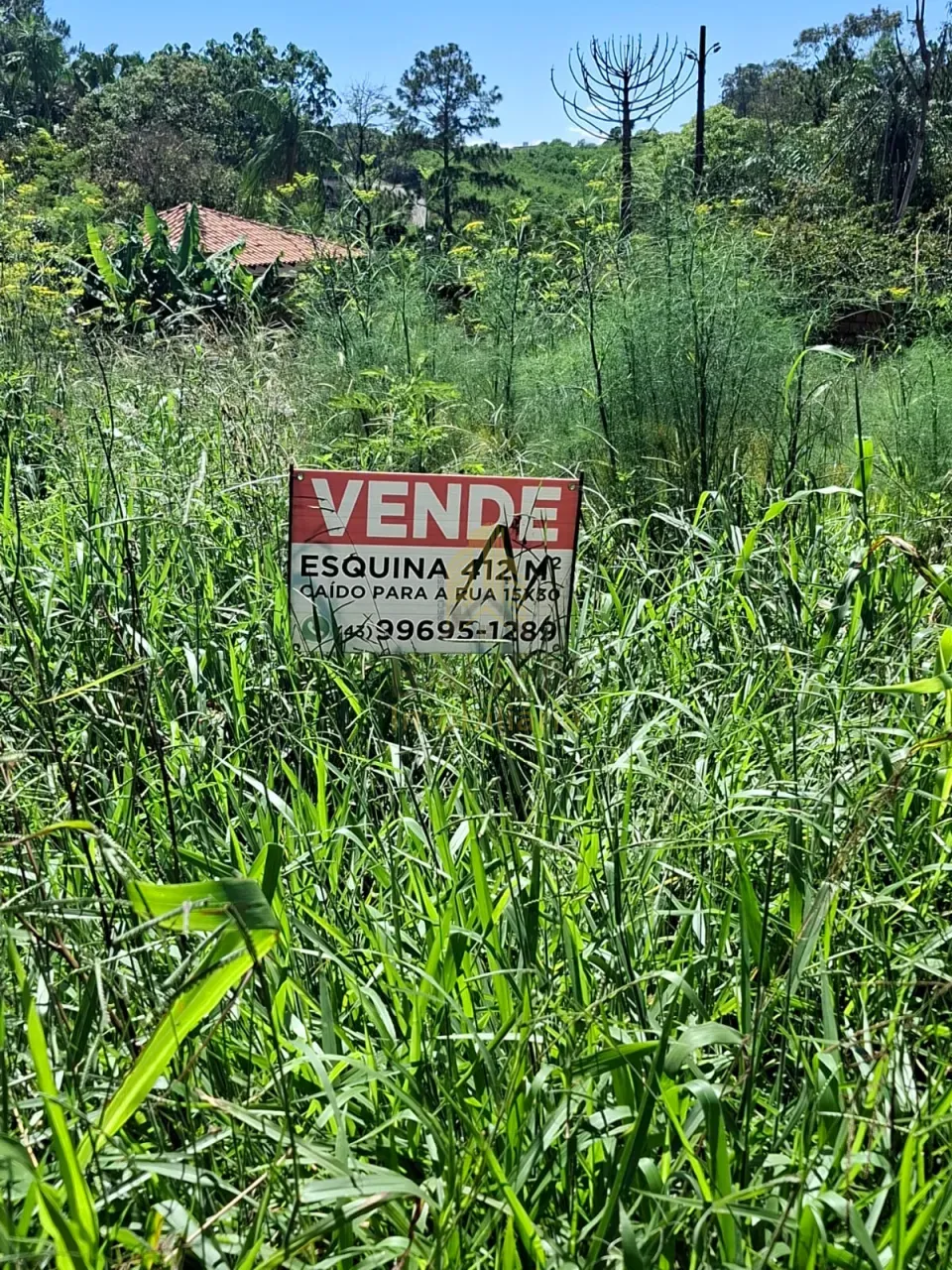 Imagens do imóveis Terreno residencial