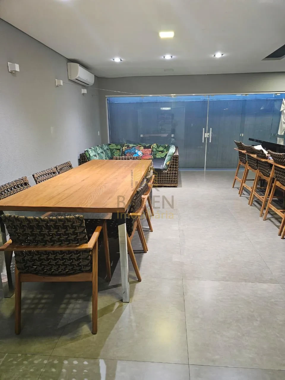 Imagens do imóveis SOBRADO JARDIM DAS MANSÕES