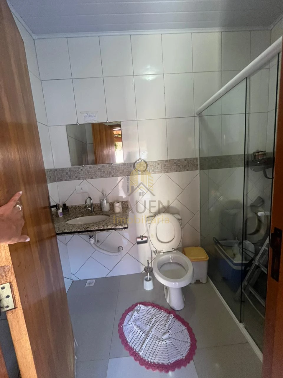 Imagens do imóveis CASA