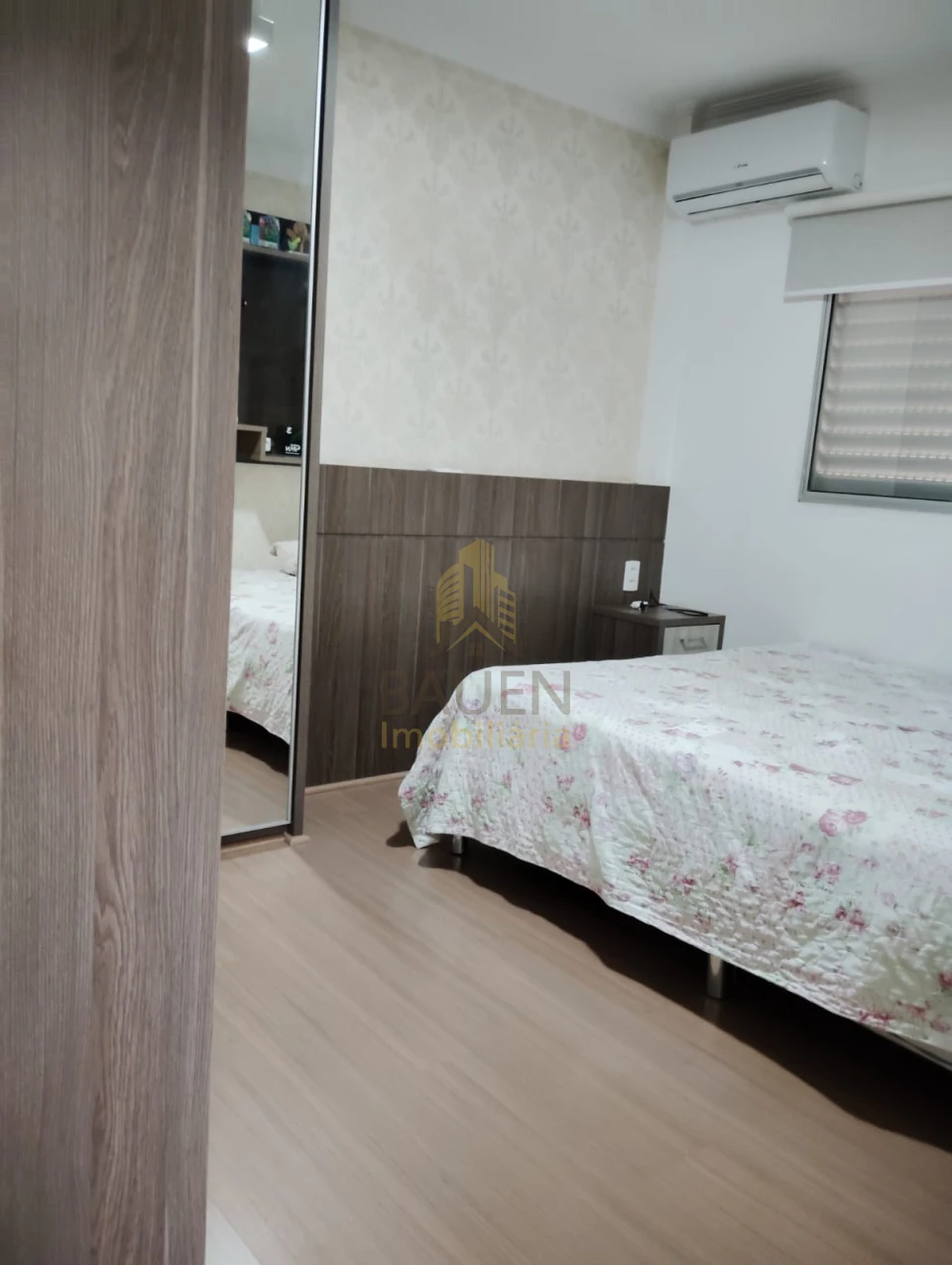 Imagens do imóveis Apartamento Á Venda Apartamento Cambé