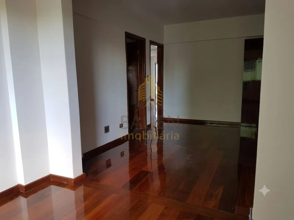 Imagens do imóveis Apartamento a venda