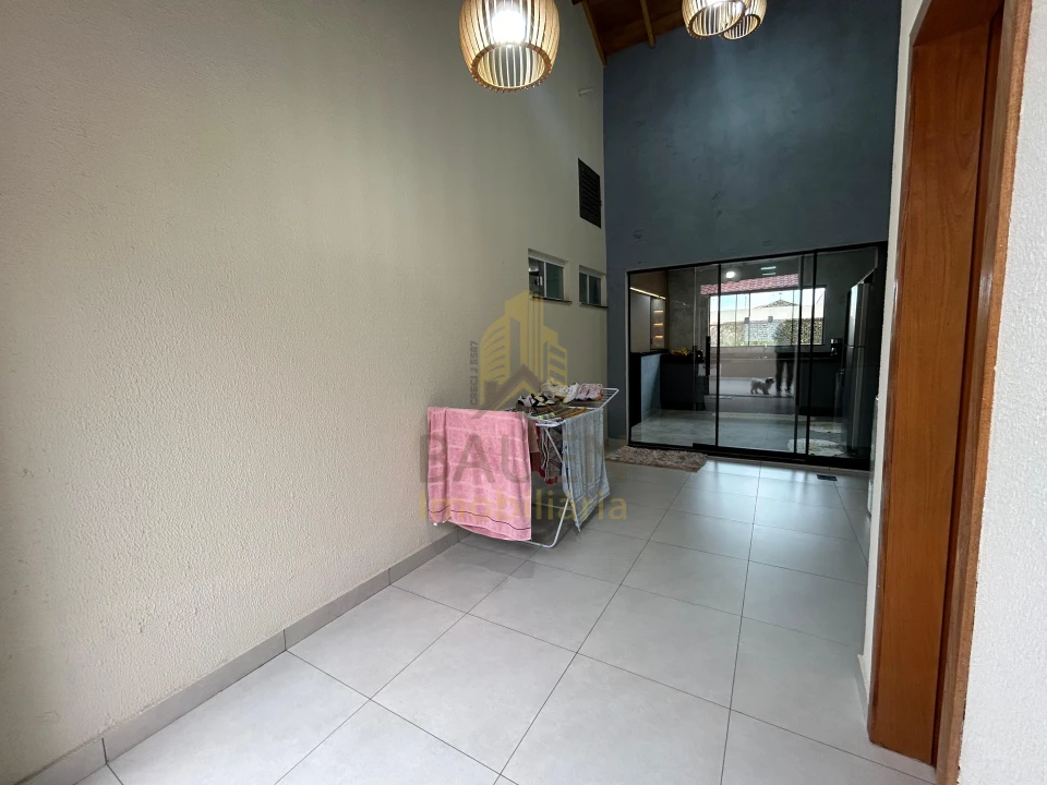 Imagens do imóveis CASA