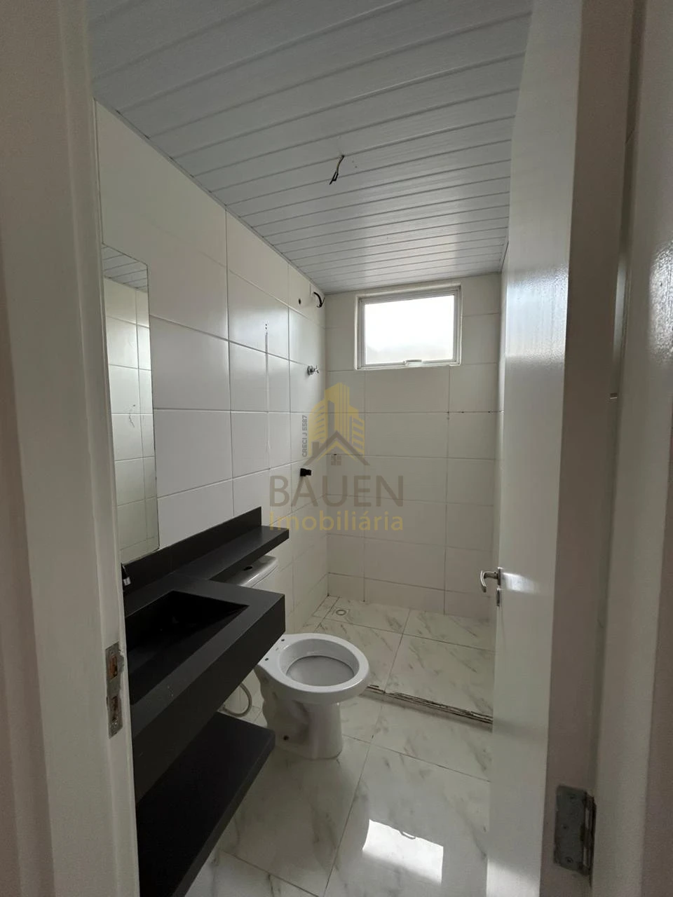 APARTAMENTO A VENDA FIORI D´ITALIA