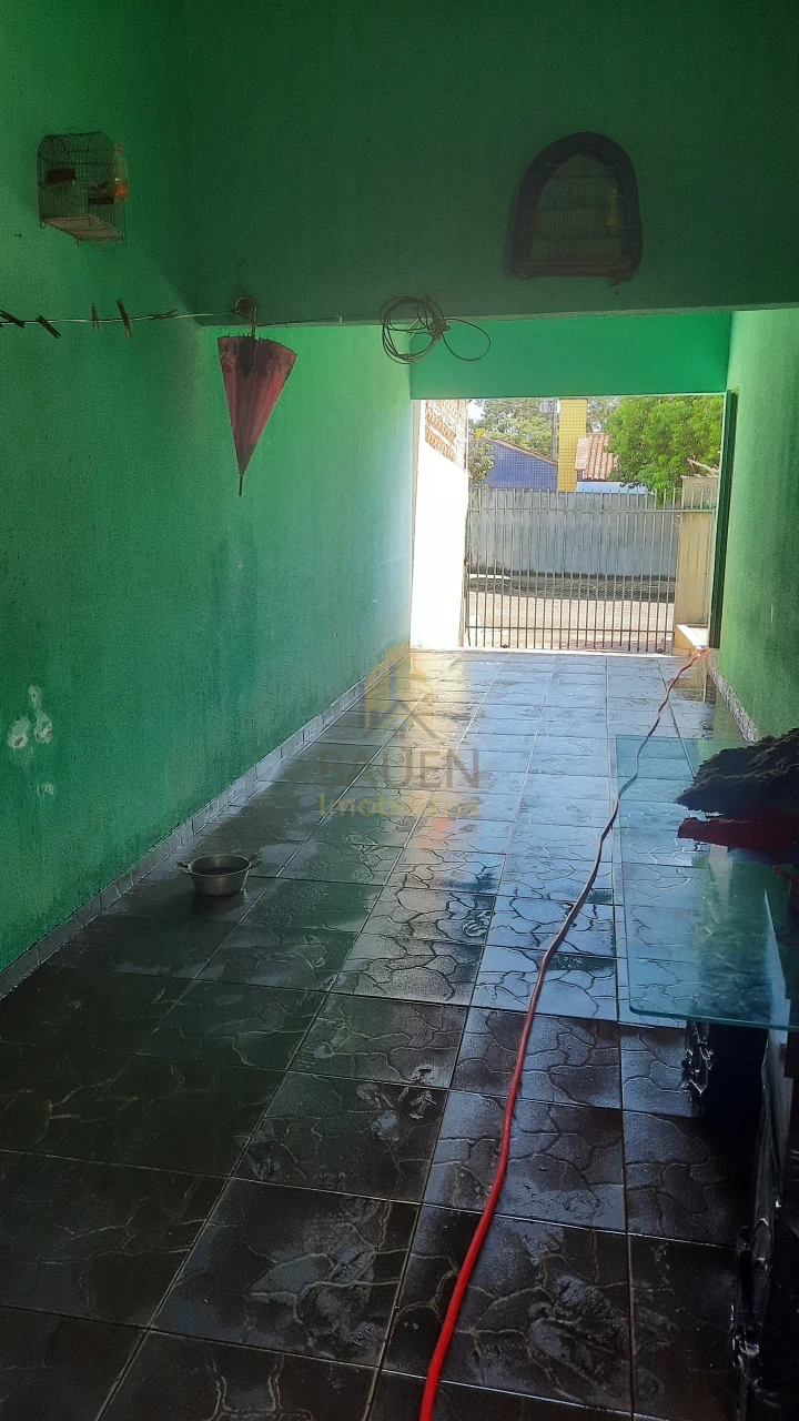 Imagens do imóveis Casa À Venda Casa Cambé